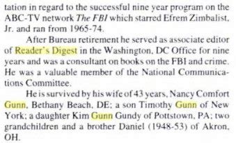 Dildo Gaggins On Twitter Tim Gunn Attempted Suicide In When He Was And While At A