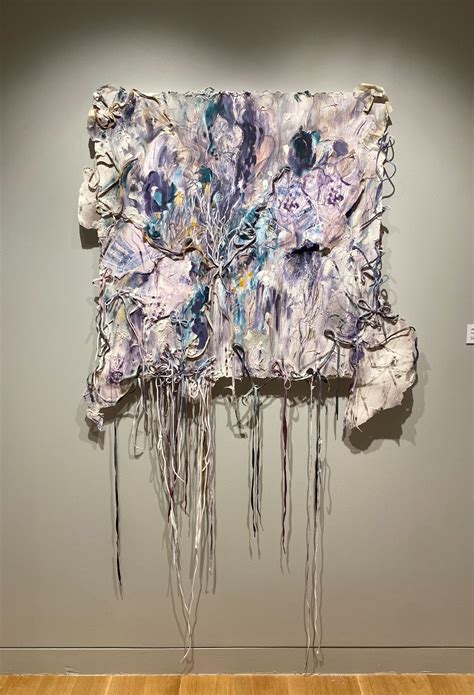 Jillian Vaccaro – MassArt x SoWa