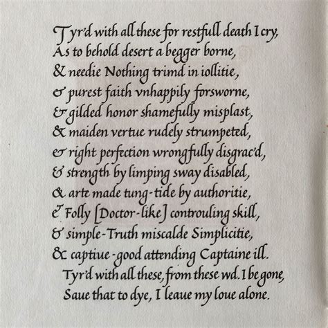 Grammarphobia | From A to &, et cetera