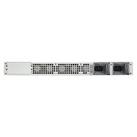 Fortinet Fortigate 601f Firewall Mit Unified Threat Protection Utp