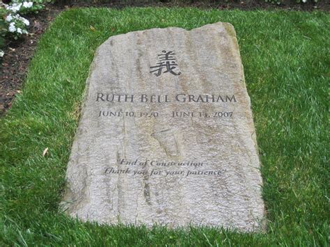 Burial Graham Masterton 5