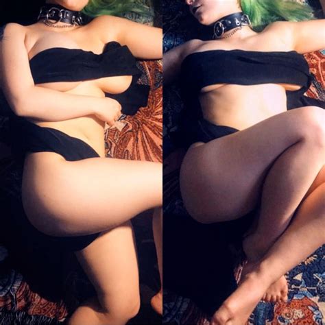 Onlyfan Luscious Hentai Manga Porn