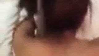 Beurette Algerienne Excite Comme Une Chienne African Sex Guide