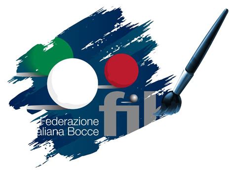 Fib Federazione Italiana Di Bocce Il Mondo Delle Bocce Tra Passato