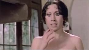 Ivana Novak Nude Aznude