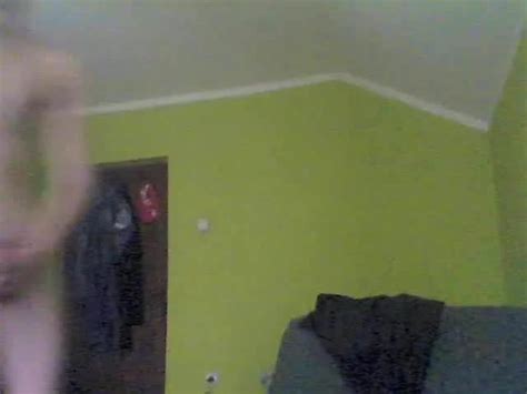 Opet Drkam Gay Man Man Porn Feat Markodzara Xhamster