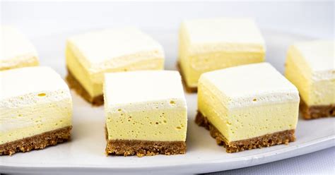 Simple Pineapple Desserts Australias Best Recipes