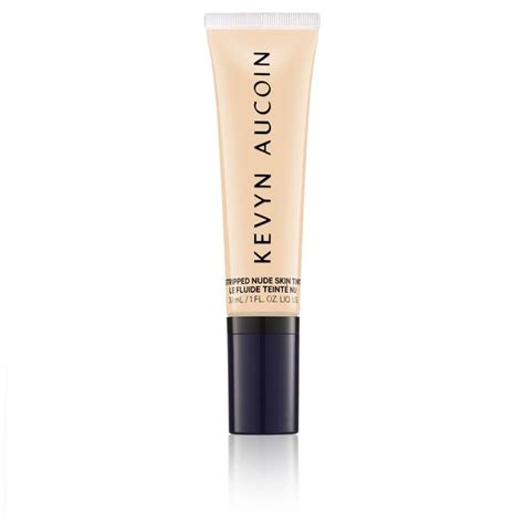 Stripped Nude Skin Tint Nud Tint Ml