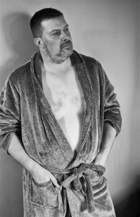 Bear Hotel Nude Pics XHamster