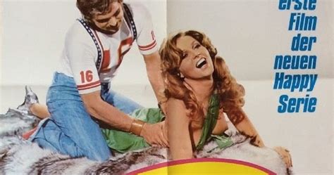 Movieposters Filmplakate Sex Macht Happy
