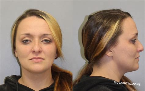 Orford Savannah Jane Wise County Mugshots Zone