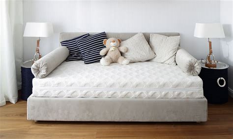 75 Different Types Of Beds For Every Style Casper Blog