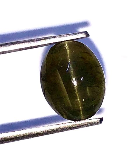 cats eye gem 5