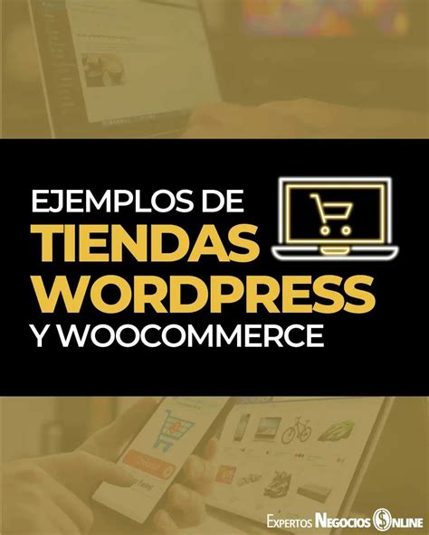 Secretos De WooCommerce Para Aumentar Tus Ventas Onlline