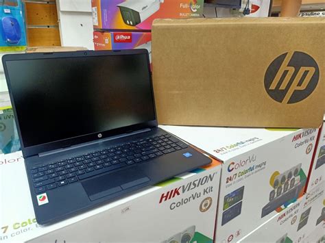 HP LAPTOP INTEL CELERON N4020, Computers & Tech, Laptops & Notebooks on ...