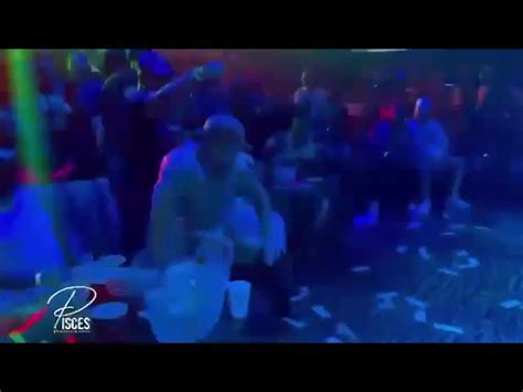 StripCock Megamix Part Strippers Show Hard Cocks Suck Fuck Onstage BoyFriendTV