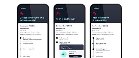Download the Free MyFrontier Mobile App Today | Frontier