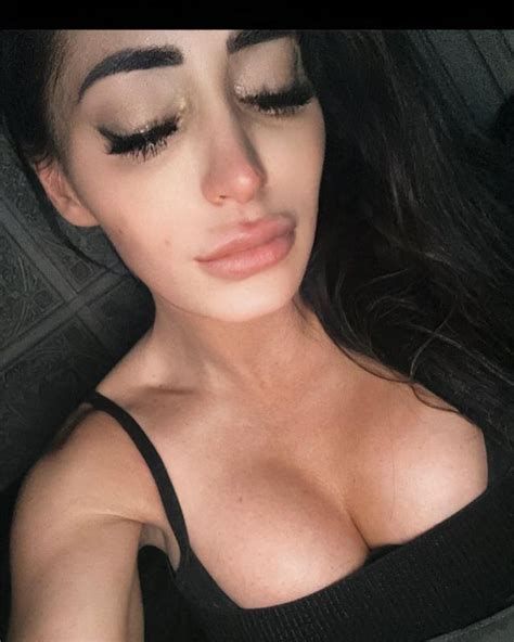 Jersey Shore Nude Cumception