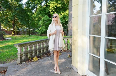 Total Nude Magia Si Str Blog Modowy Moda Lifestyle Uroda I Siostry