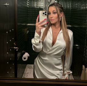 Jen Smith Leaked Nude Photos And Videos