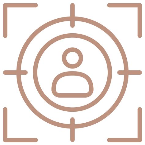 About Us – Precision Circuit Technologies