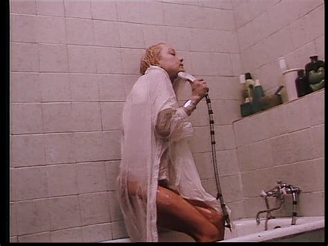 Yevdokiya Germanova Nude Pics Pagina 1