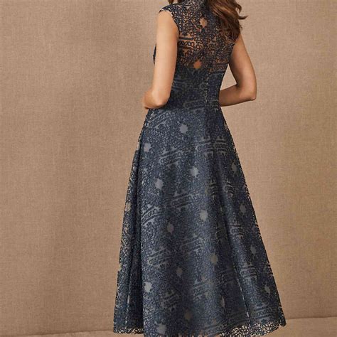 The 30 Best Mother of the Bride Dresses of 2020
