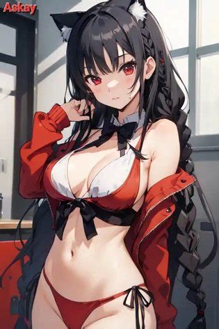 Horikita Suzume Luscious Hentai Manga Porn