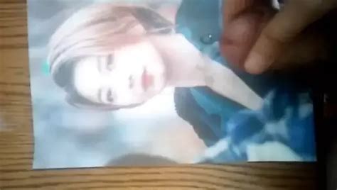 Lauren Graham Cum Tribute Gay Porn XHamster