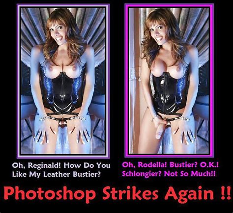 Ccclxi Funny Sexy Captioned Pictures Posters Porn Pictures