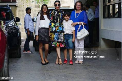 karisma kapoor   premium high res pictures getty images