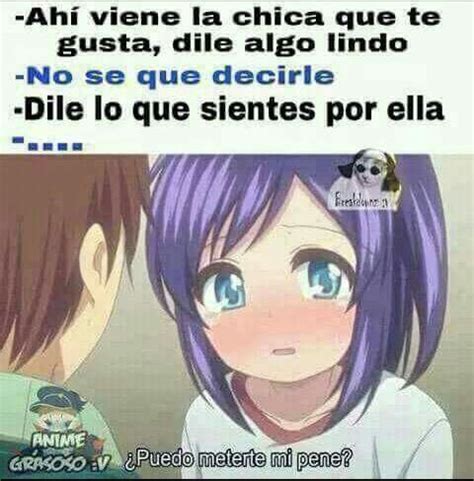 Hentai Chicchana Onaka Naisho Desu Yo Anime Amino