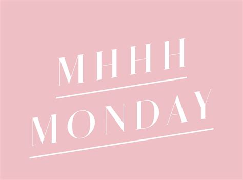 Motel A Miio De Mhhh Monday ♡ Brezensalat Mit Pfifferlingen ♡ Milled