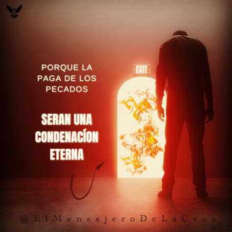 Es Pecado Vivir En Concubinato 7