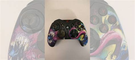 Геймпад zet gaming ardor купить в Санкт-Петербурге | Электроника | Авито