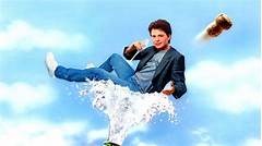 Macksyss Secret To Success Is Unexpected Learn It Now