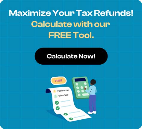 Are ADR Fees Tax-Deductible? | Beem