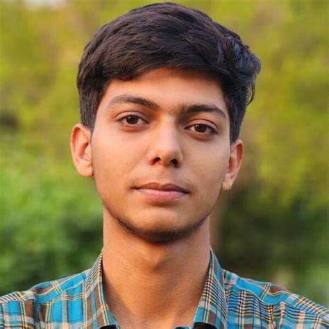 abdul manan lahore pakistan mon objectif est de concevoir des