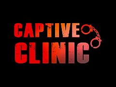 Naked Behind The Scenes From Stacy Shepard Strangers In The Night Chatting And Trying The