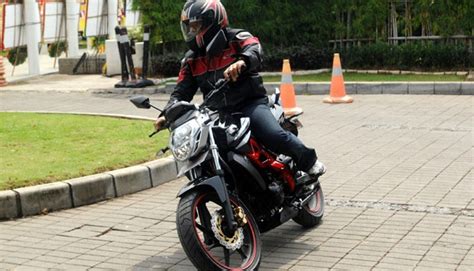 Minerva Merilis Naked Bike Minerva Sachs Xroad Foto Gooto