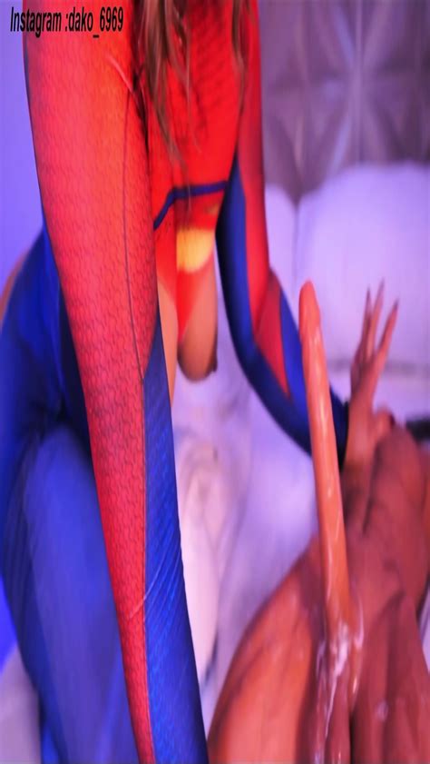 Dara Latina Dakota Lex