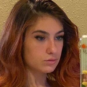 Emmalynn Minassian Its Wavybby Tristenfox Nude Leaked OnlyFans Photo Mega Fapello Leaks