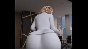 Mrs Keagan IG Twerk Compilation XVIDEOS