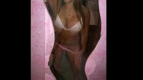 Vaginas And Boobs Porn Videos Watch Vaginas And Boobs On Letmejerk