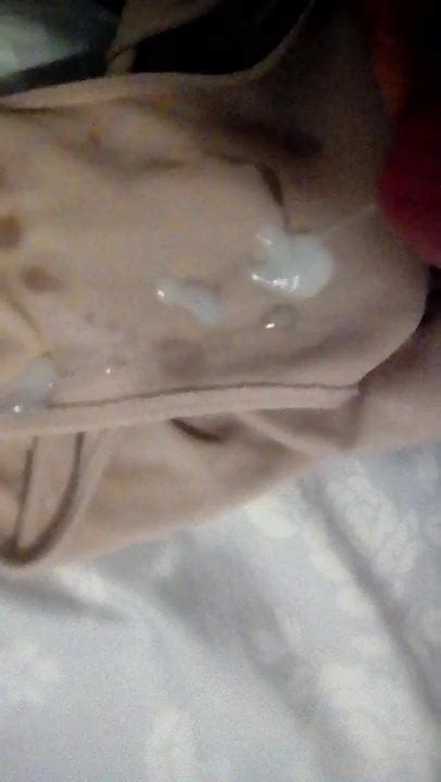 Sunshine September Sun Shemale Outdoor Solo Porn XHamster