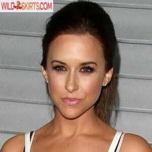 Lacey Chabert Thereallacey Nude Instagram Leaked Photo 18