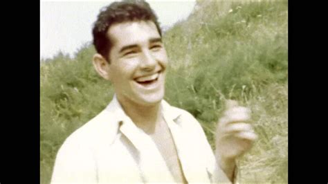 Free Amateur Mature Gay Movies Hohpaprotect