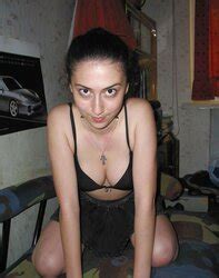Bulgarian Fuckslut Irina Ivanova ZB Porn