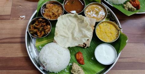 8 South Indian rice dishes one needs to try | EconomicTimes