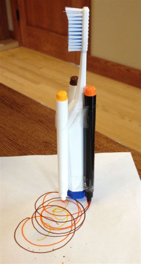 Science Projects For Preschool Kids